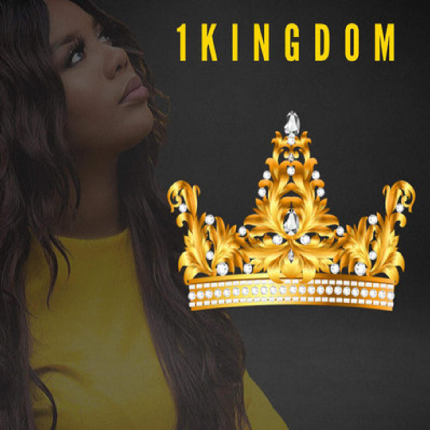 Релиз 1 Kingdom