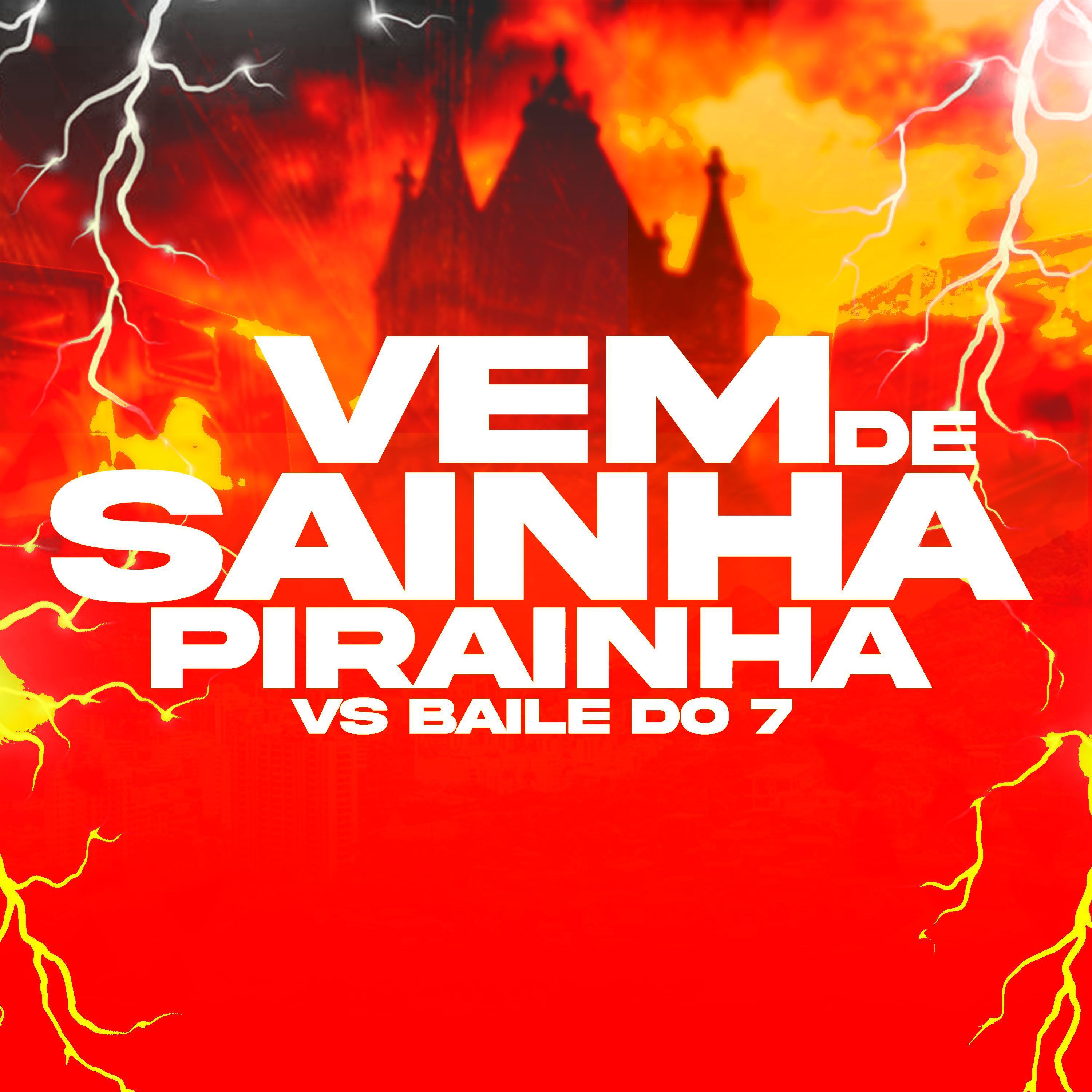 NEVOEIRO FAIXA PRETA