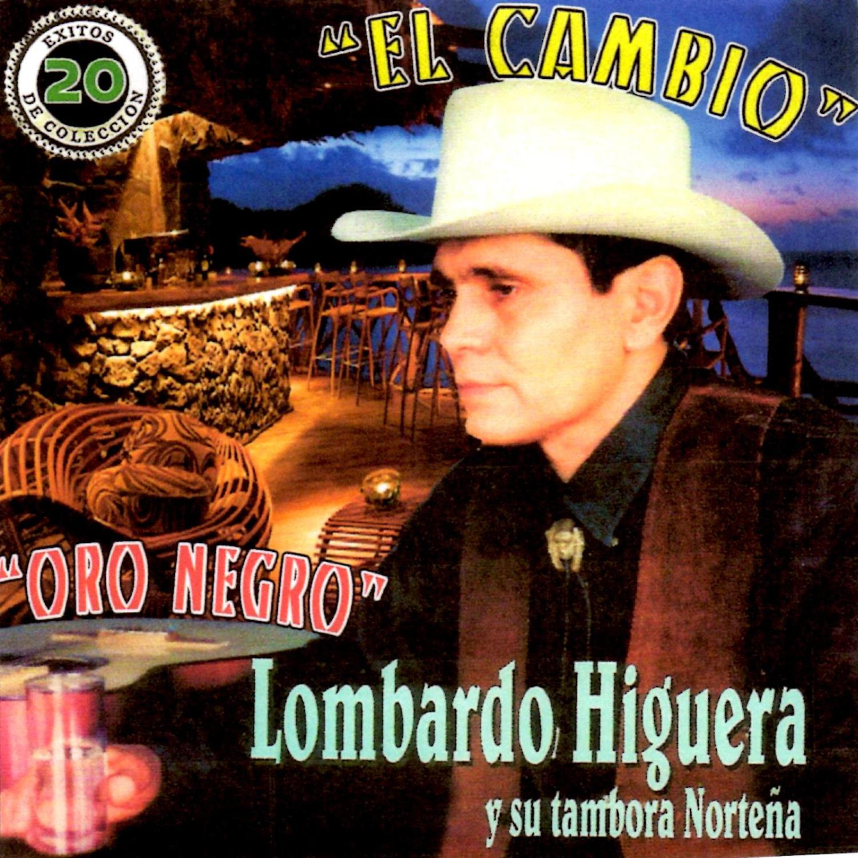 Релиз 20 Exitos de Coleccion