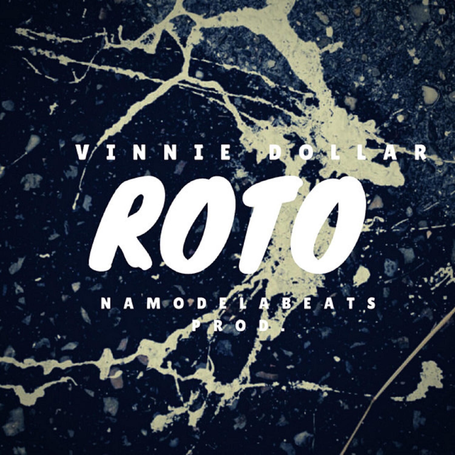 Релиз Roto