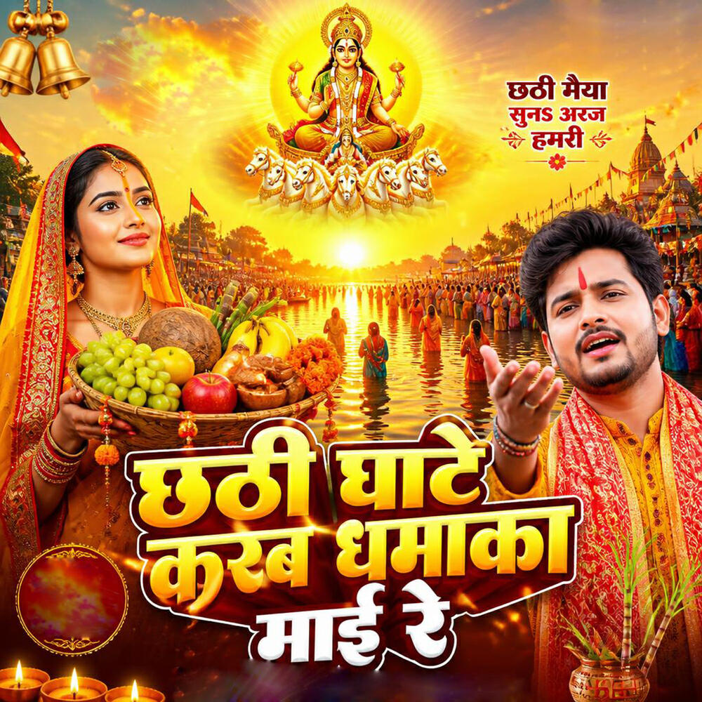 Bablu Bansali