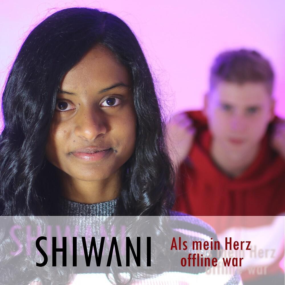 Релиз Als mein Herz offline war