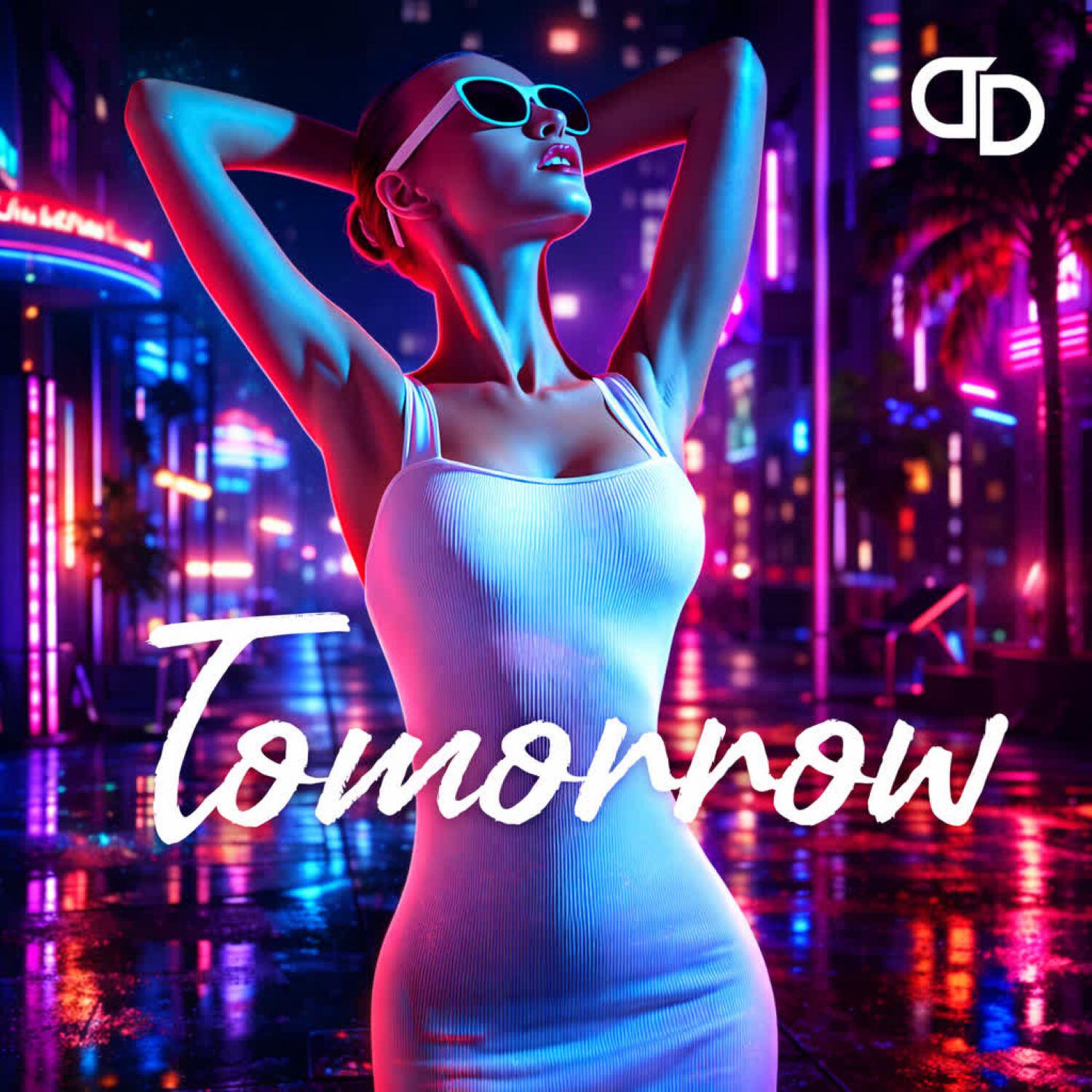 Релиз Tomorrow