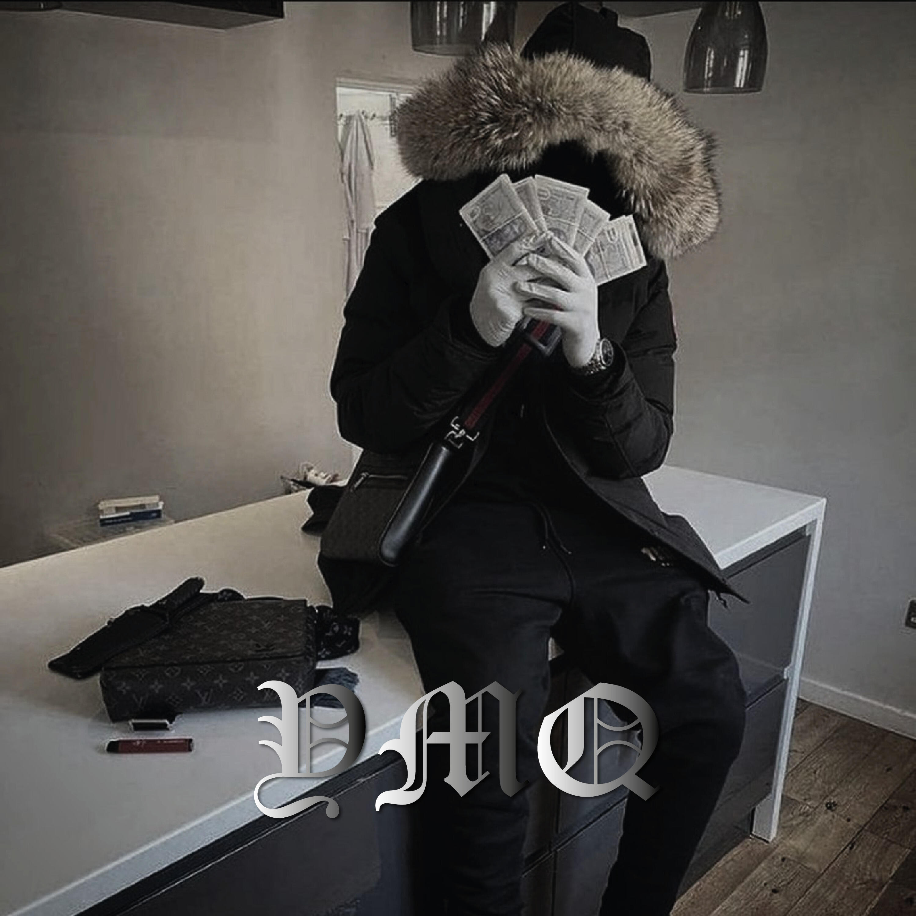 Релиз Ymq