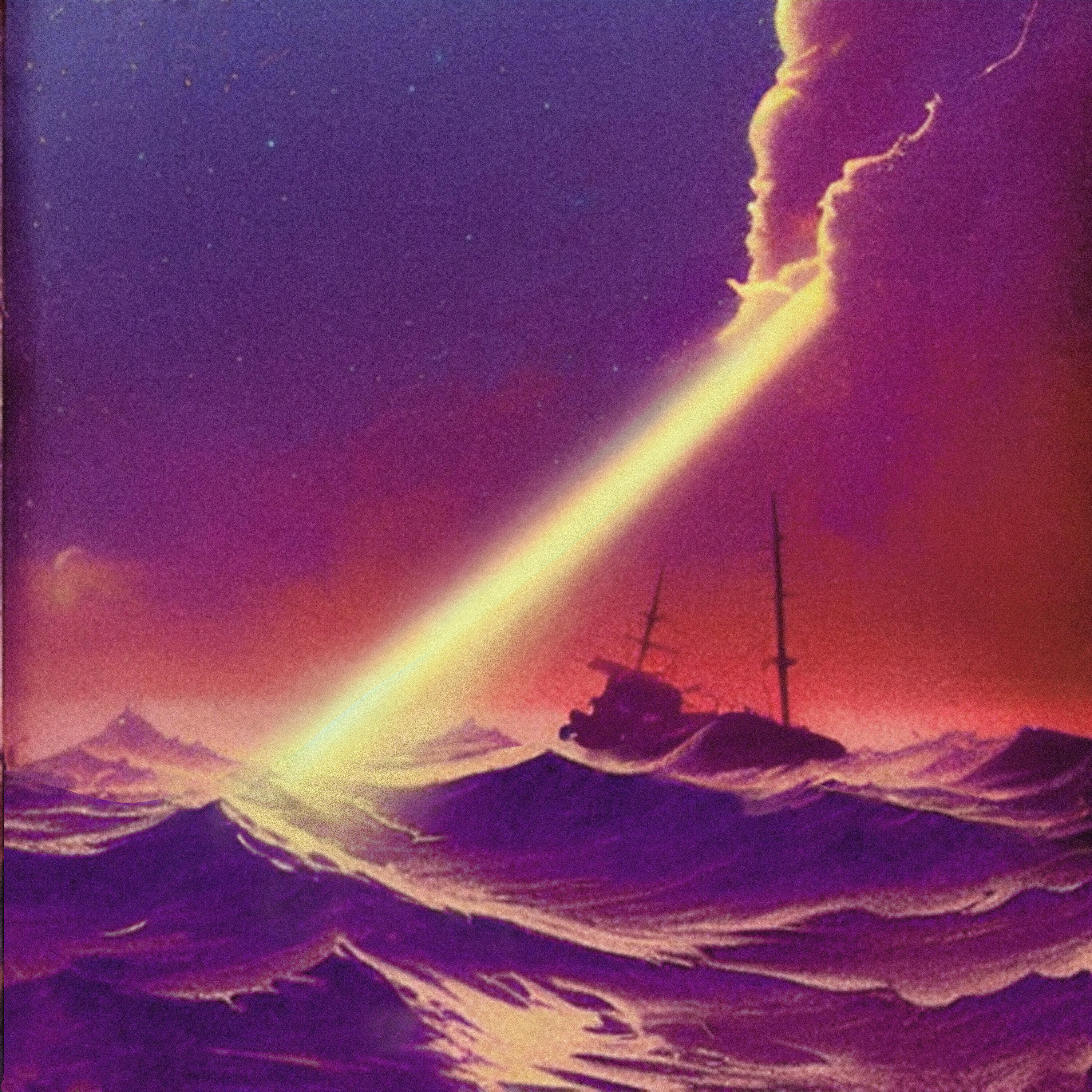 Постер альбома Only Nothing is Changing