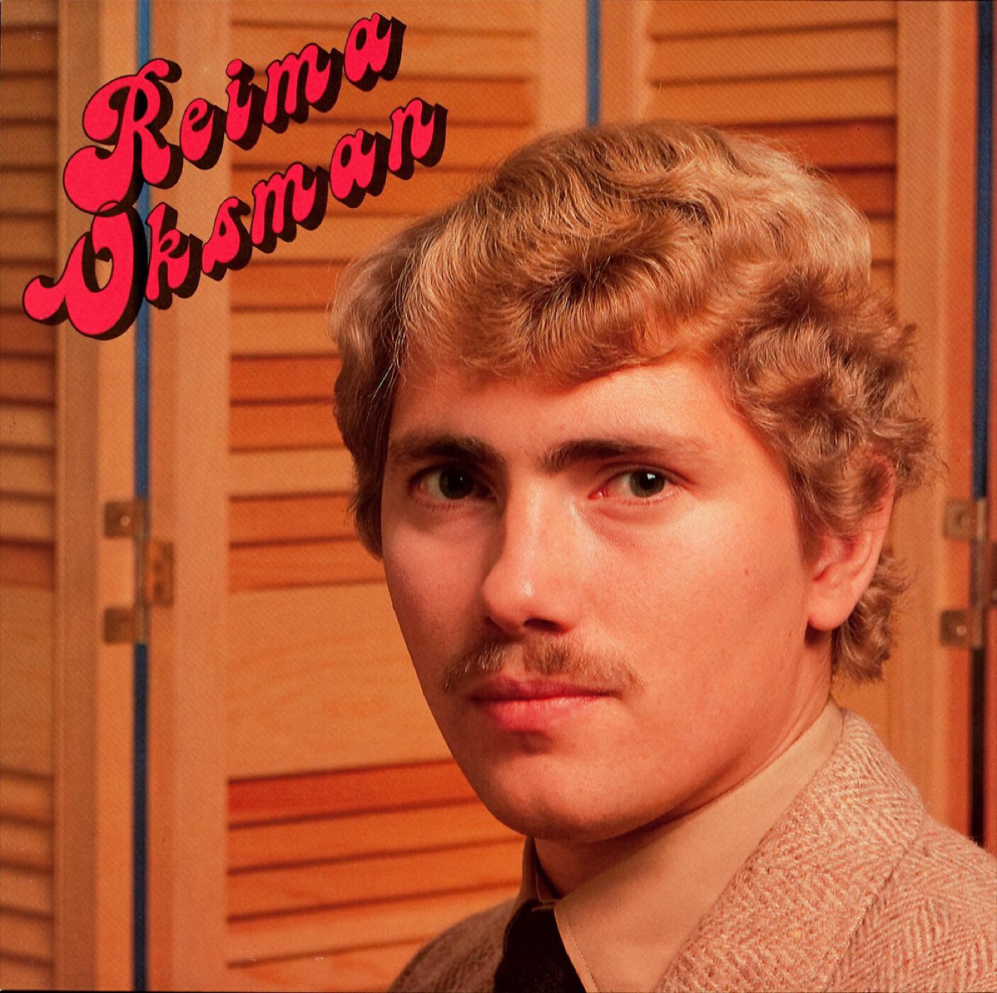 Релиз Vain syksyn tuuli kuiskaa