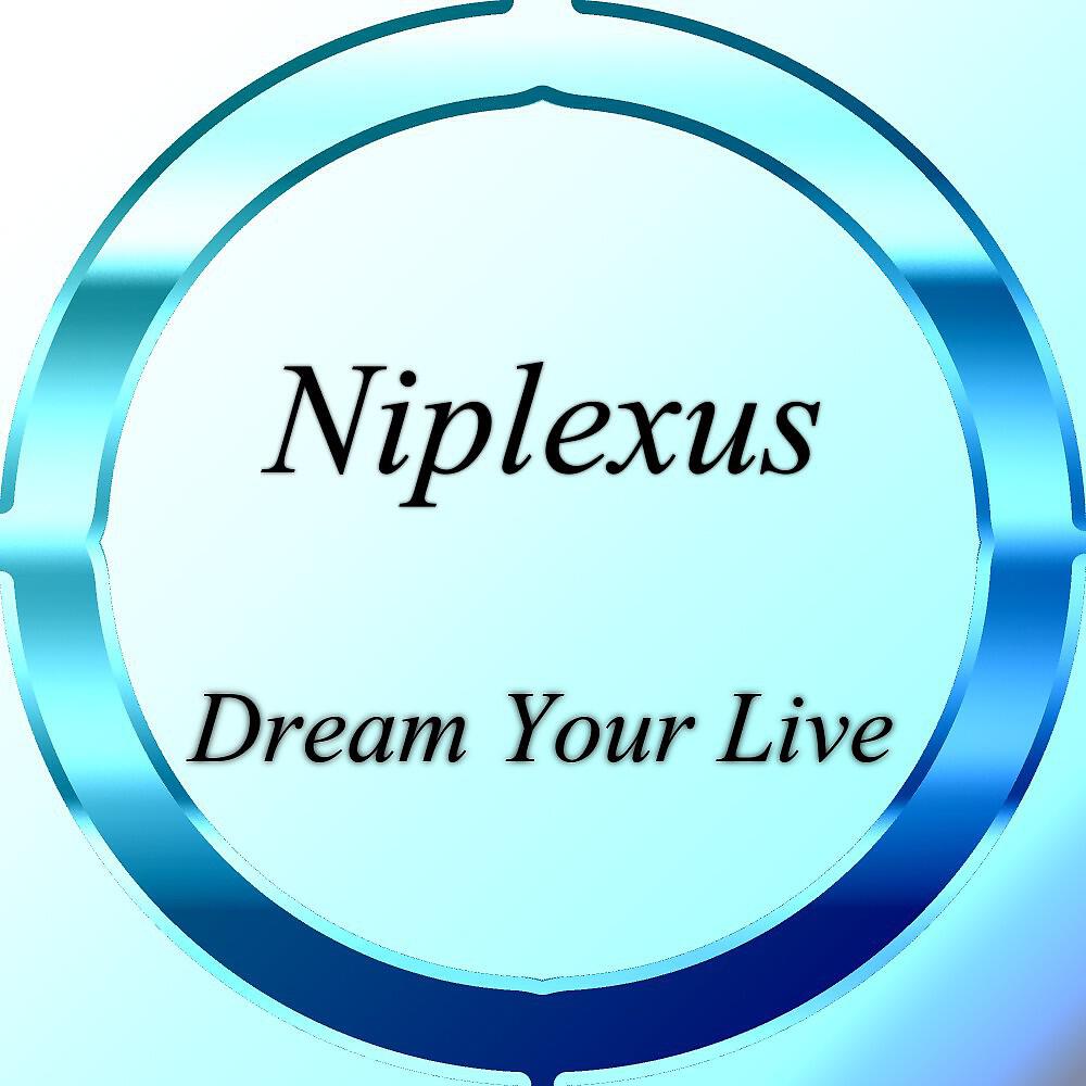 Релиз Dream Your Live