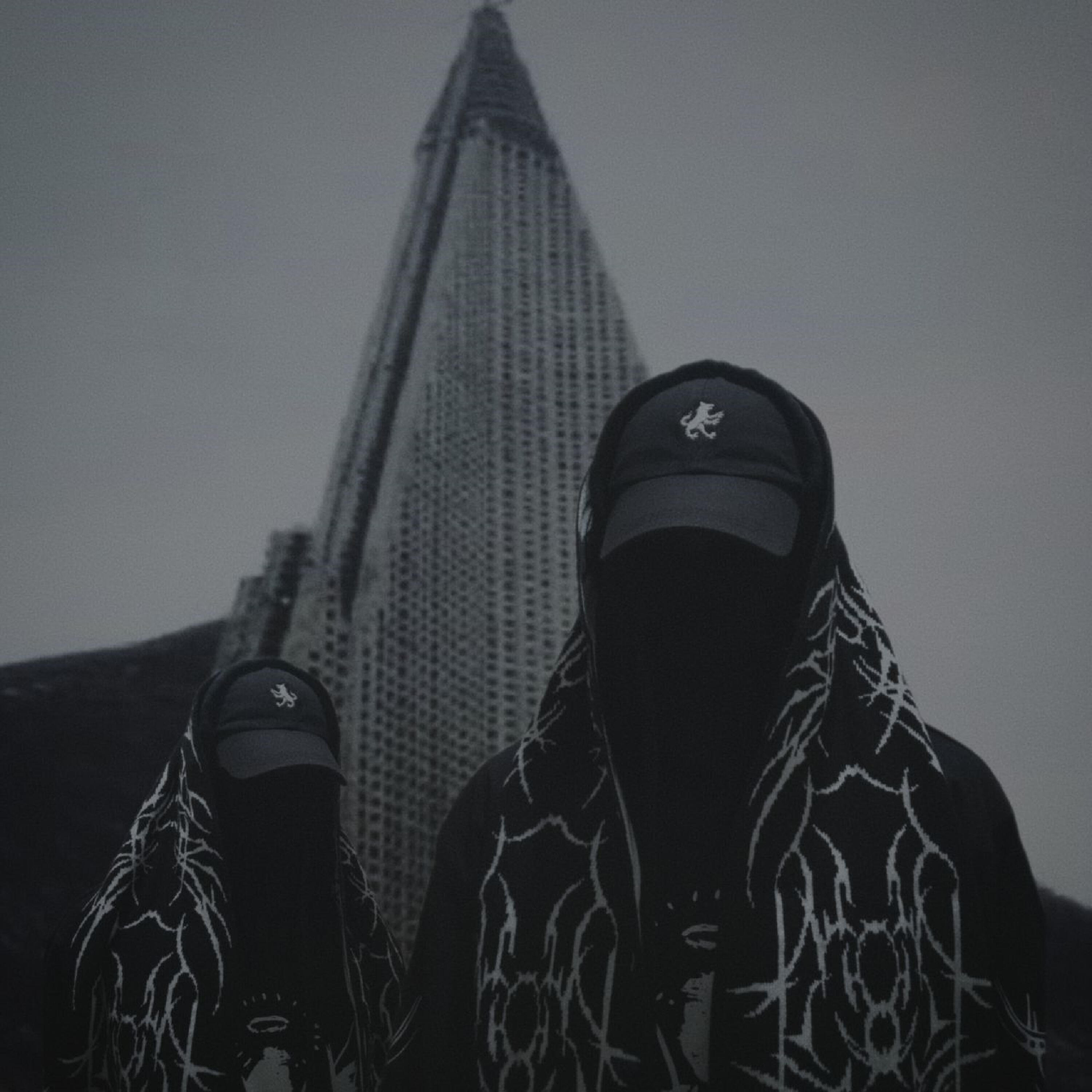 Релиз Gen