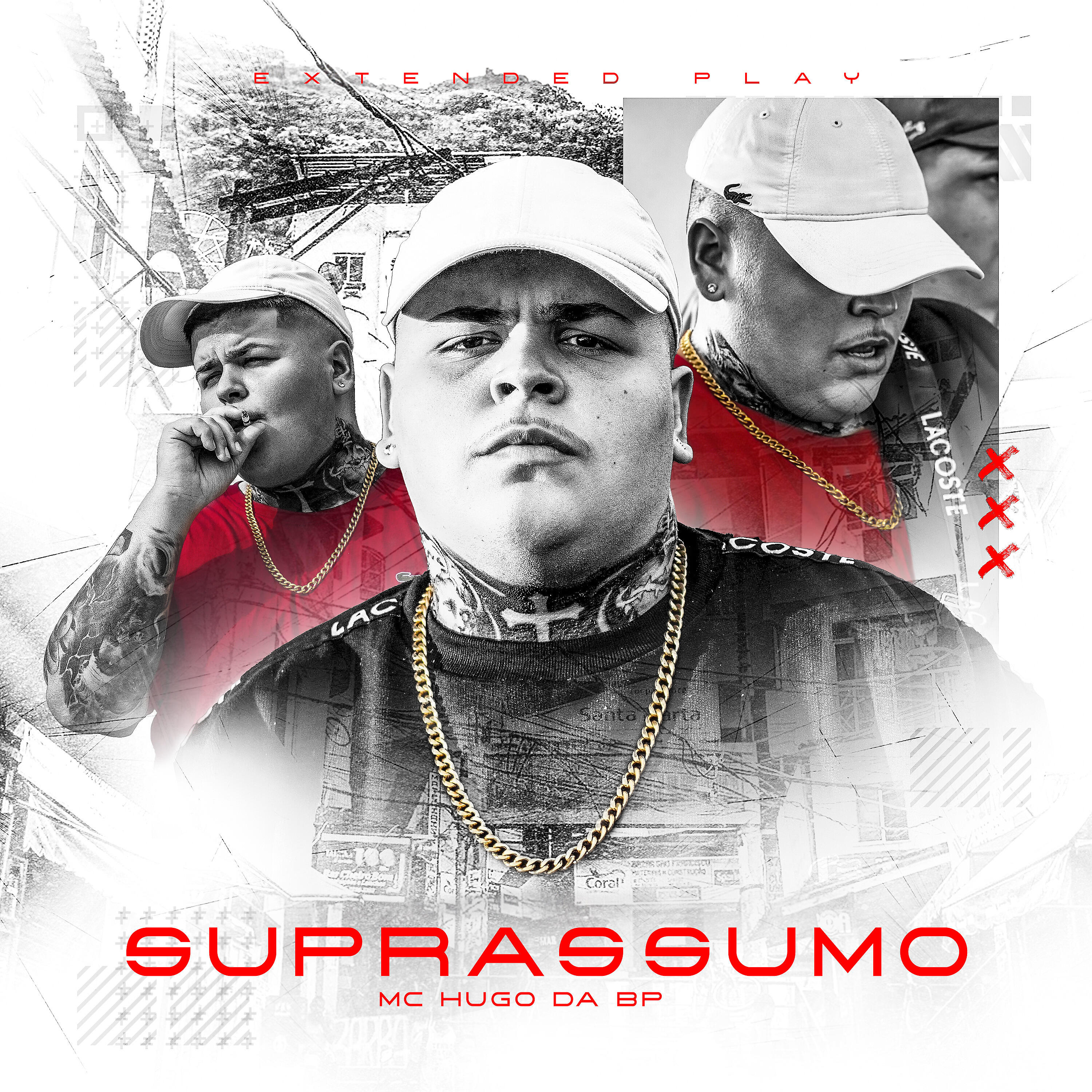 Скачать песню MC Hugo da bp, Mc J9 - Periculosidade бесплатно в MP3 для Android и iOS