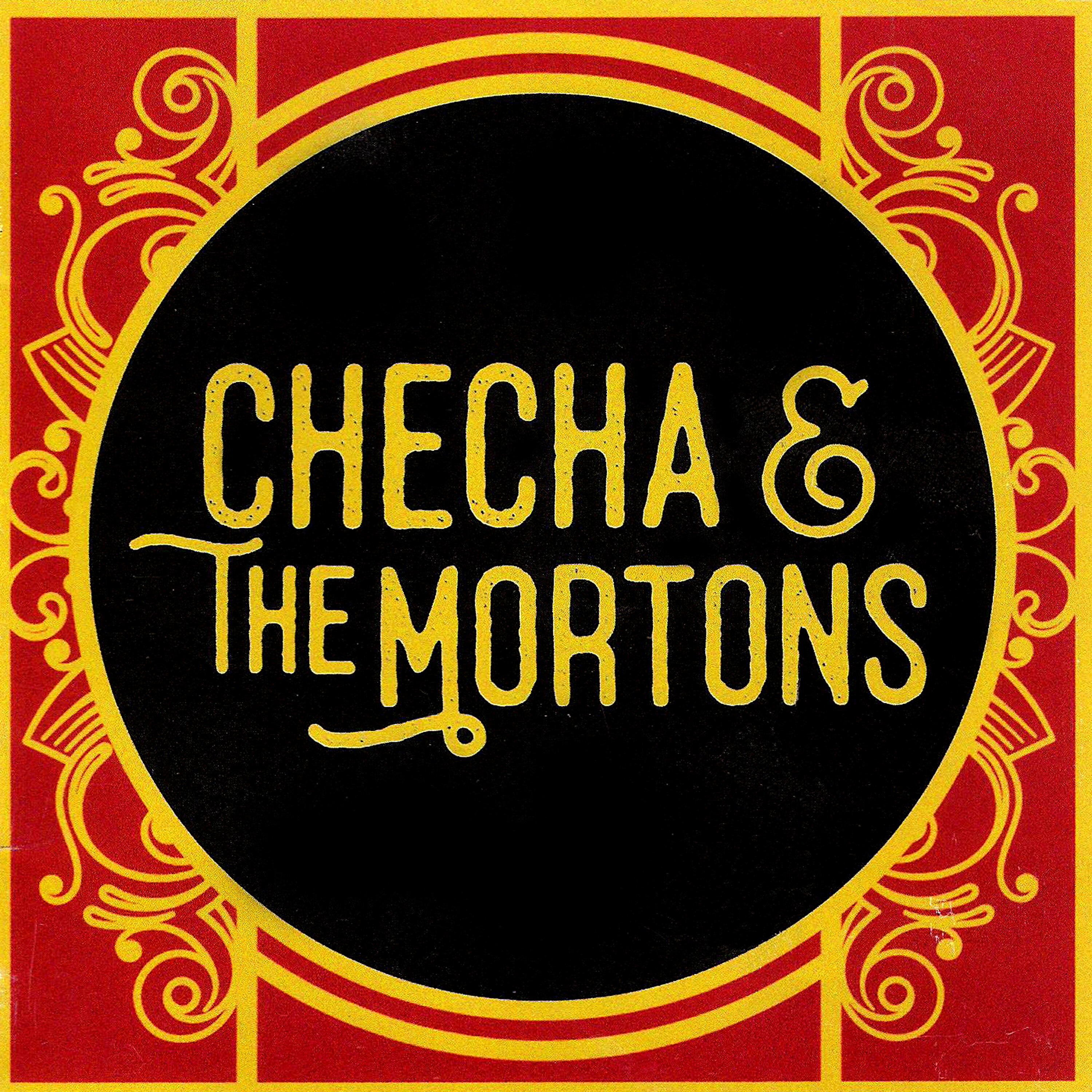 Релиз Checha & The Mortons