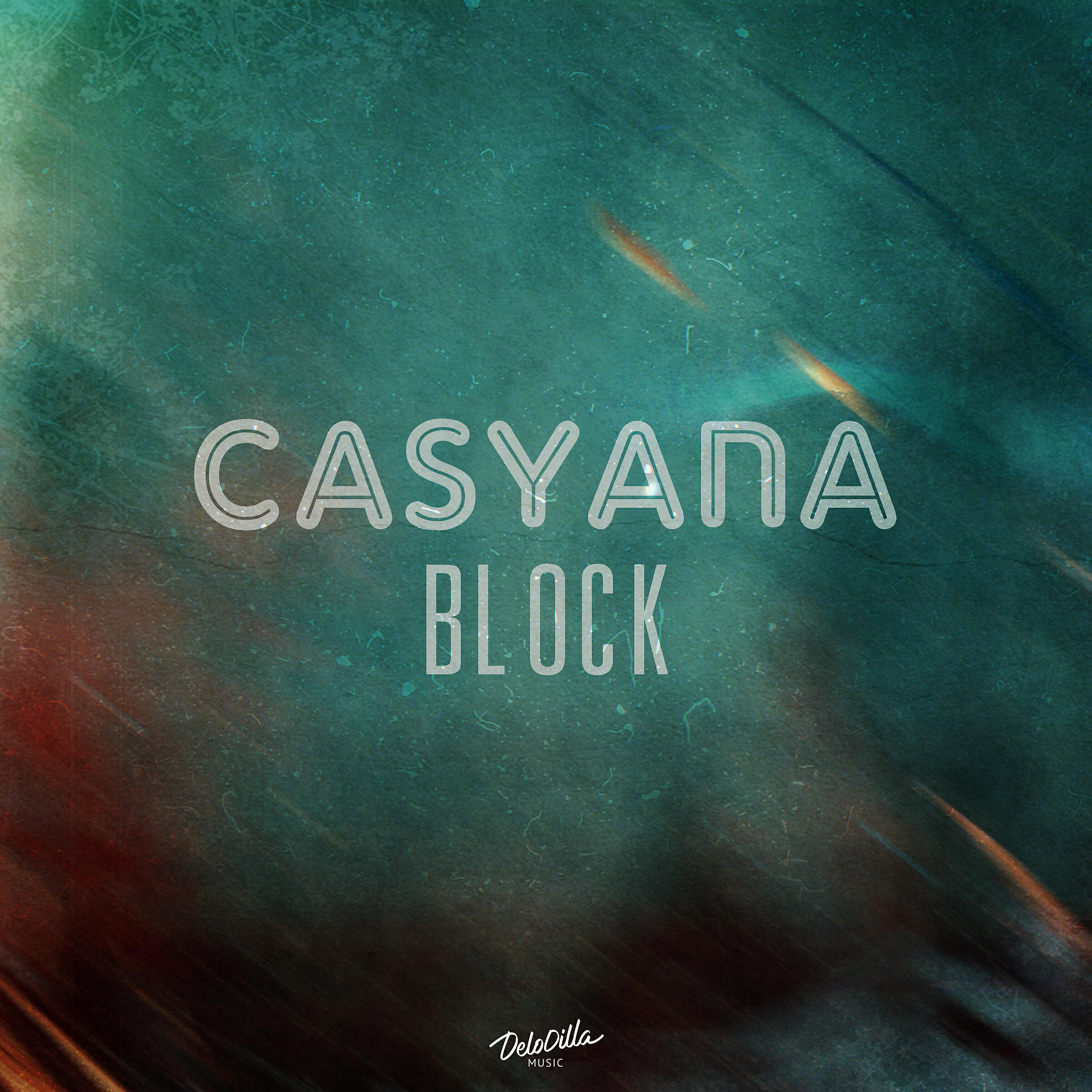 Релиз Block