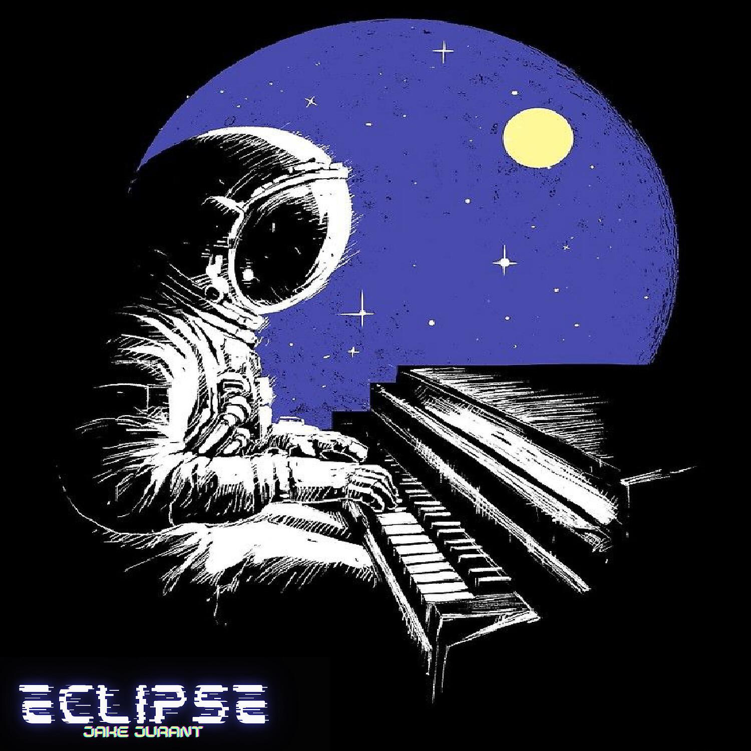 Релиз Eclipse