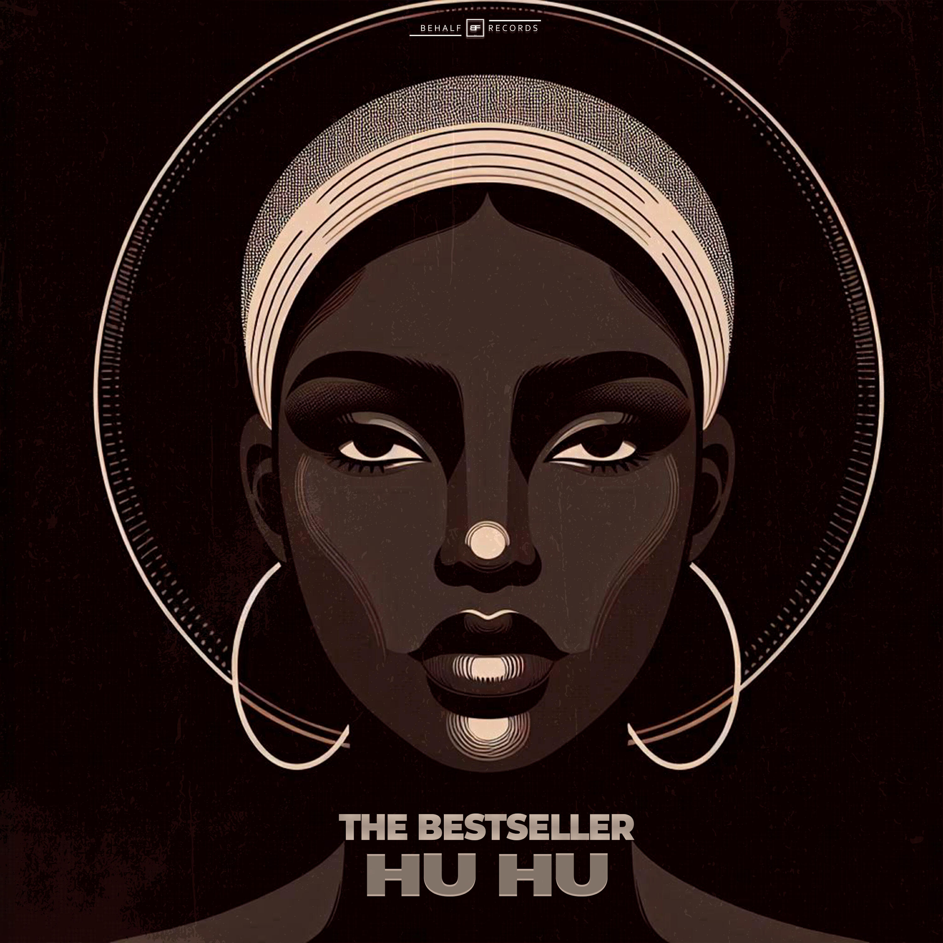 Релиз HU HU