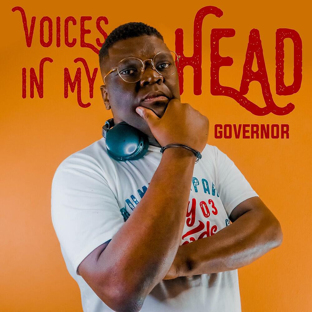 Релиз Voices in My Head