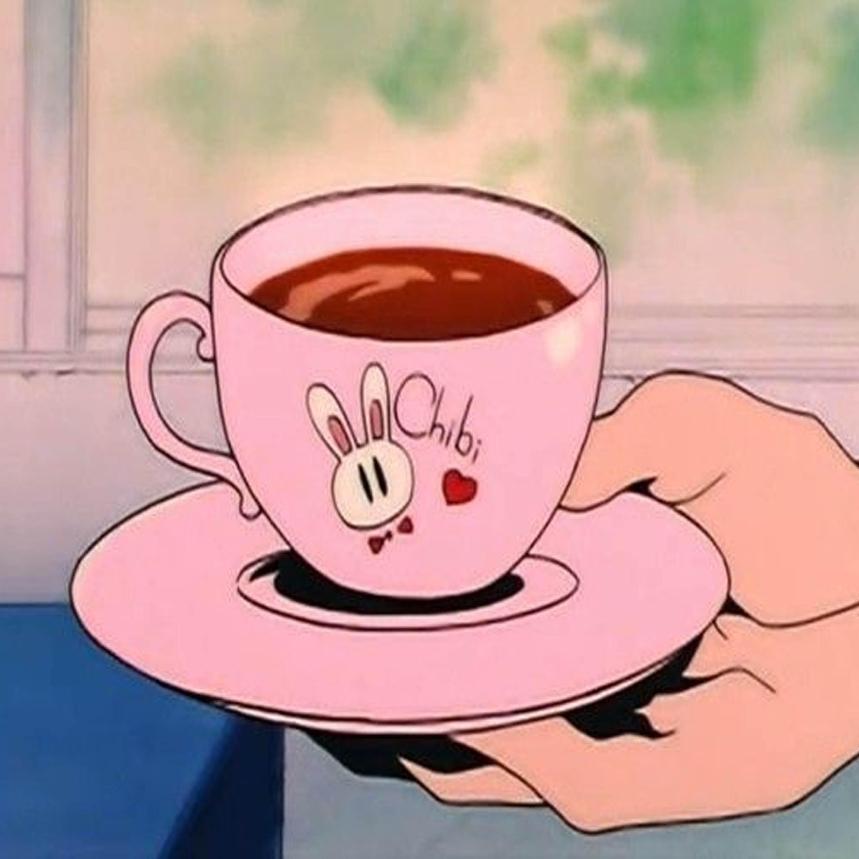 Релиз Чайный Лоуфай. LoFi Лаундж Музыка для Фона, Разминки, Учебы, Работы, Творчества, Рисования, Медитации, Йоги Вдохновения и Хороших Эмоций. Lo-Fi Jazz Chillhop Mix for Sleep and Stress Relief