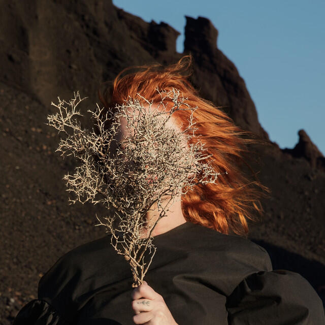 Релиз Anymore