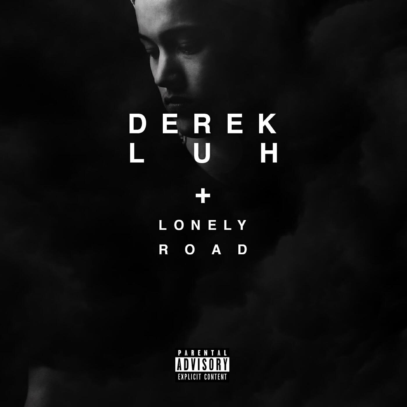 Релиз Lonely Road