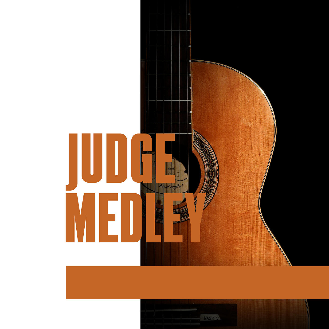Barry Medley