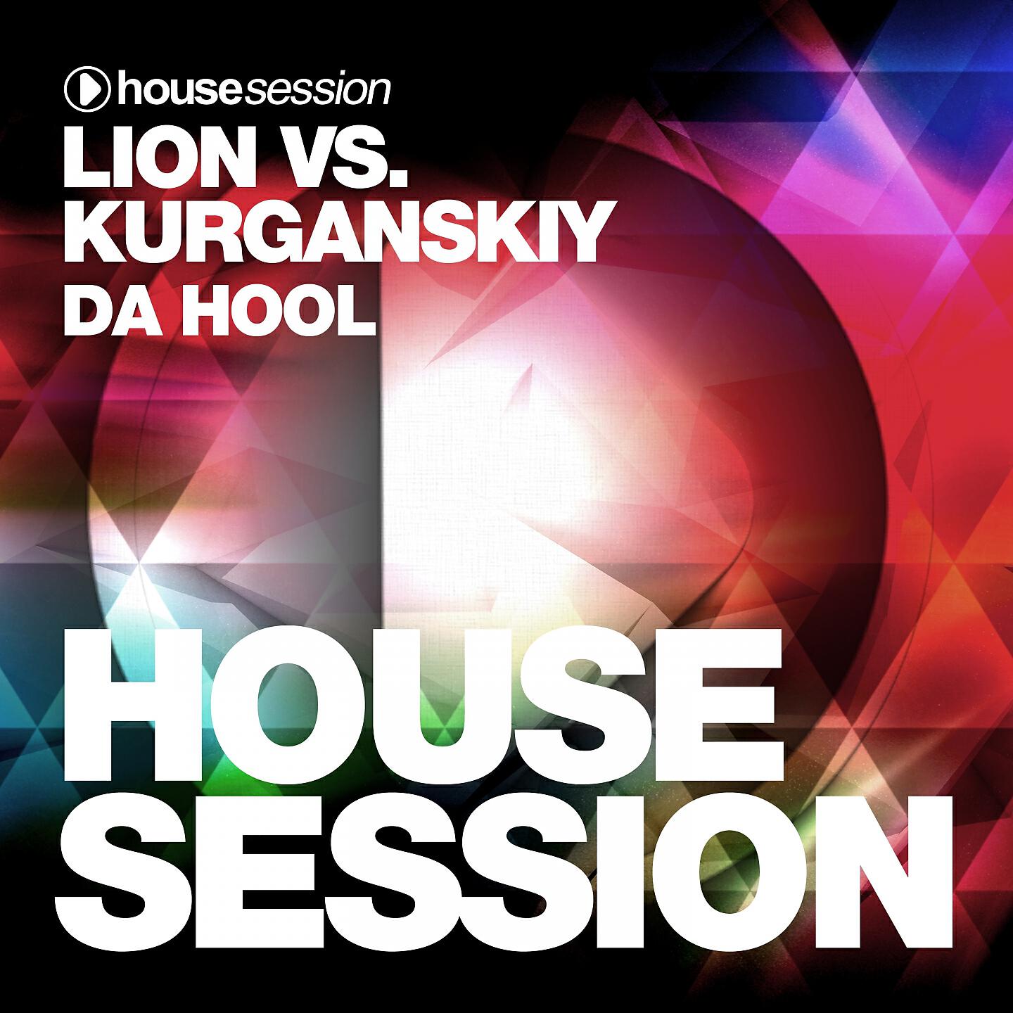 Релиз Da Hool