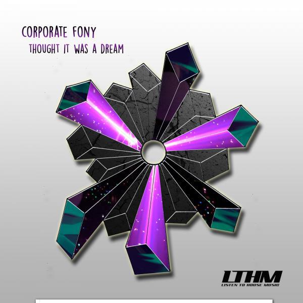 Corporate Fony