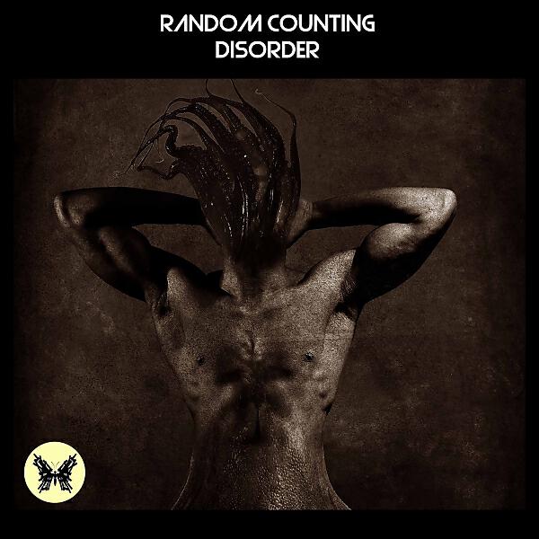 Релиз Disorder