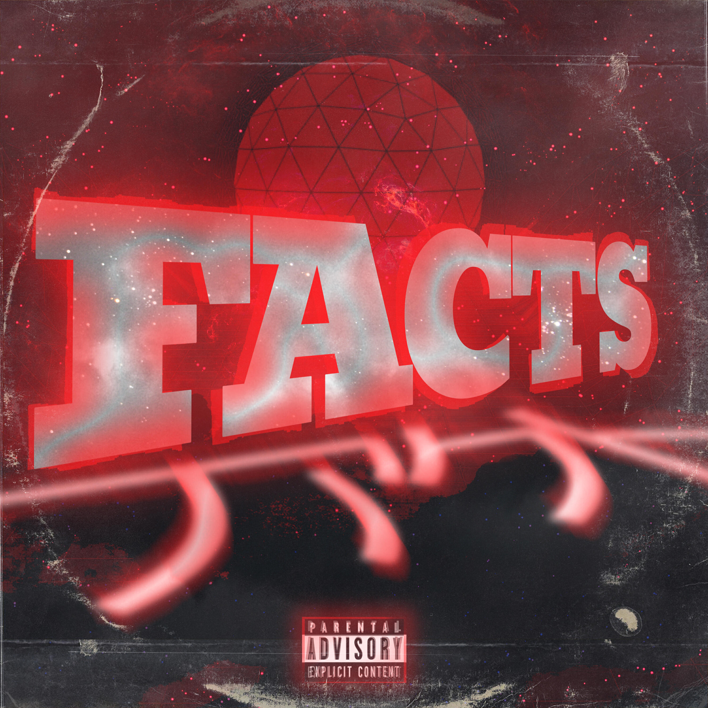 Релиз FACTS