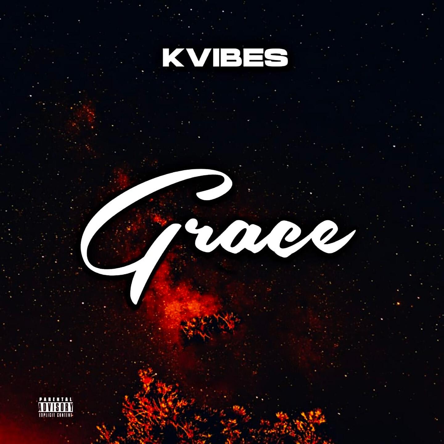 Релиз Grace