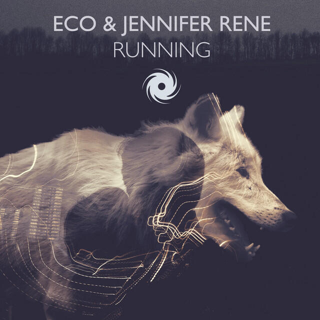 Релиз Running