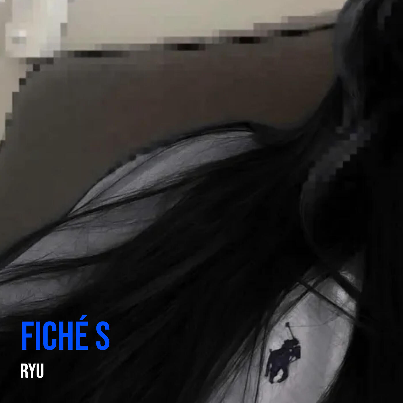 Релиз Fiché S