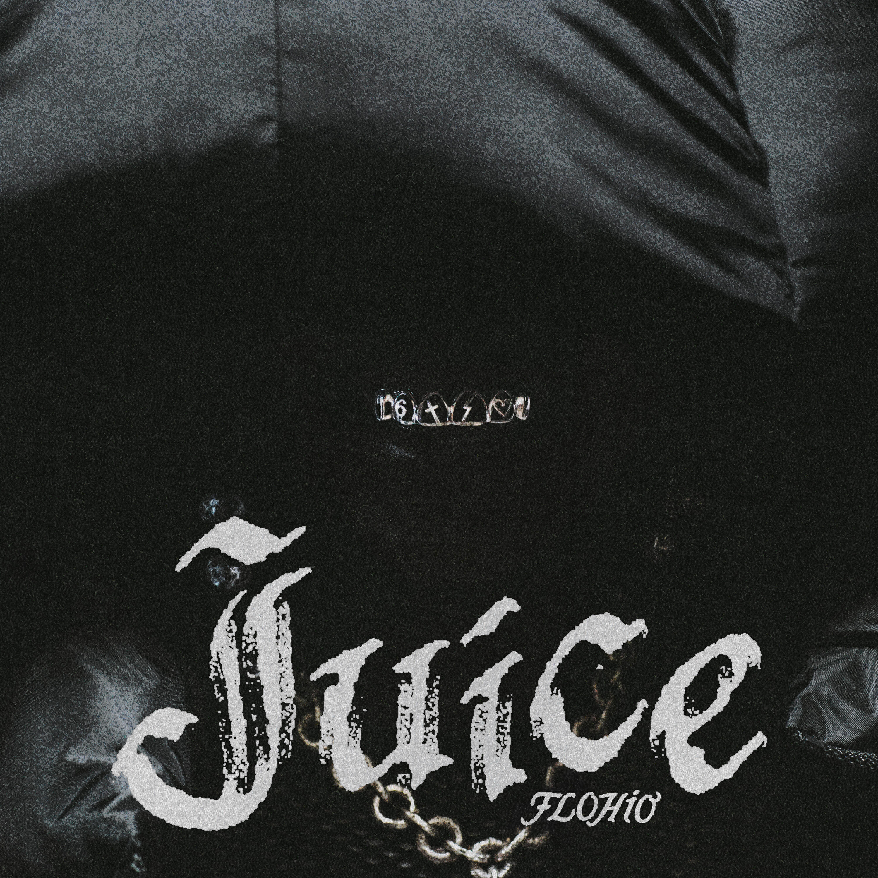Релиз Juice