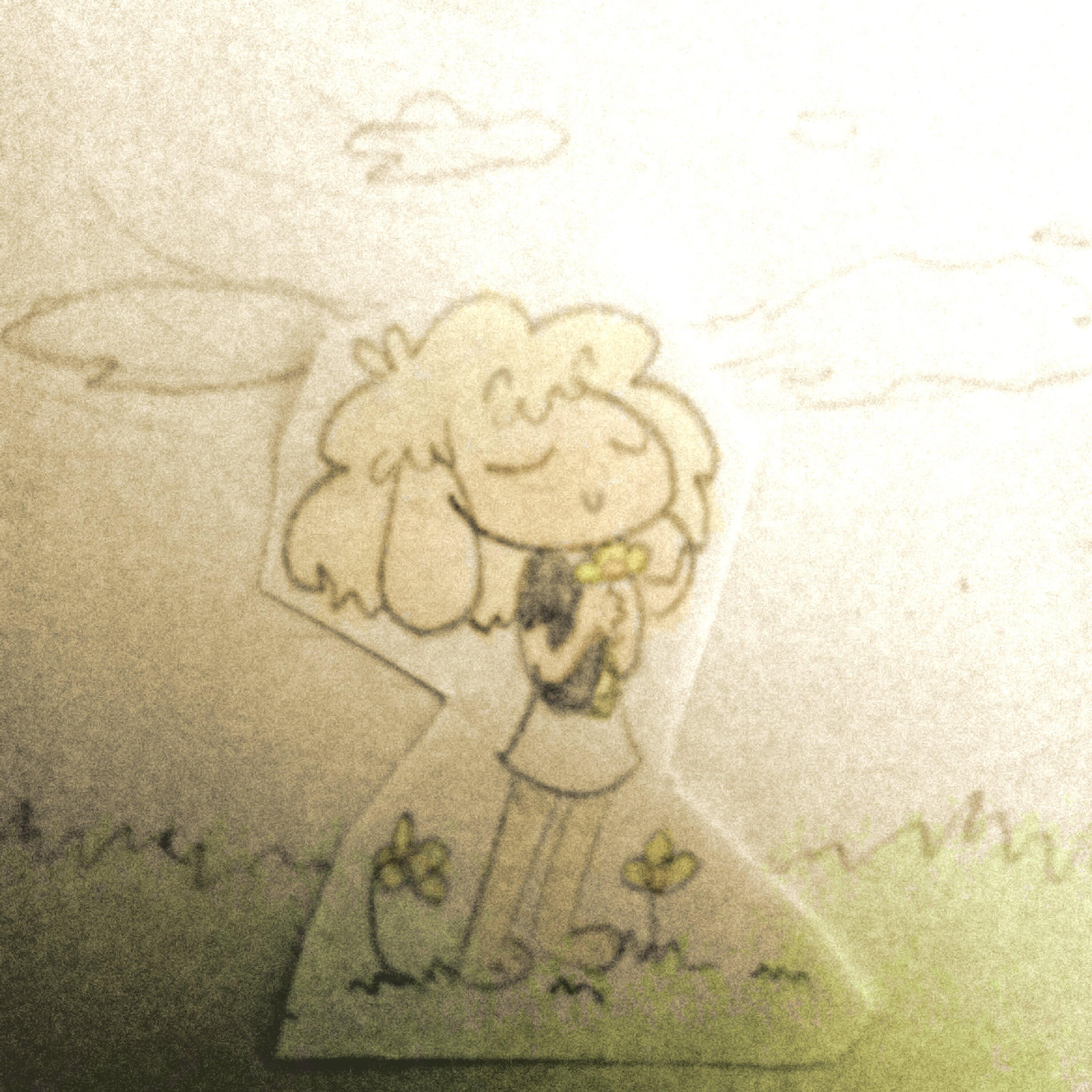 Релиз Sheep Theme