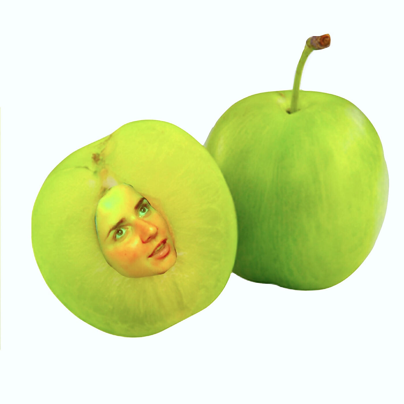 Релиз Reine Claude