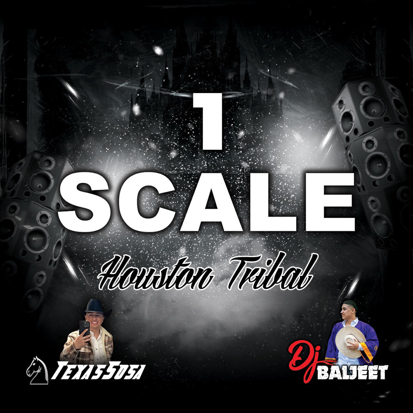 DJ Baljeet все песни в mp3