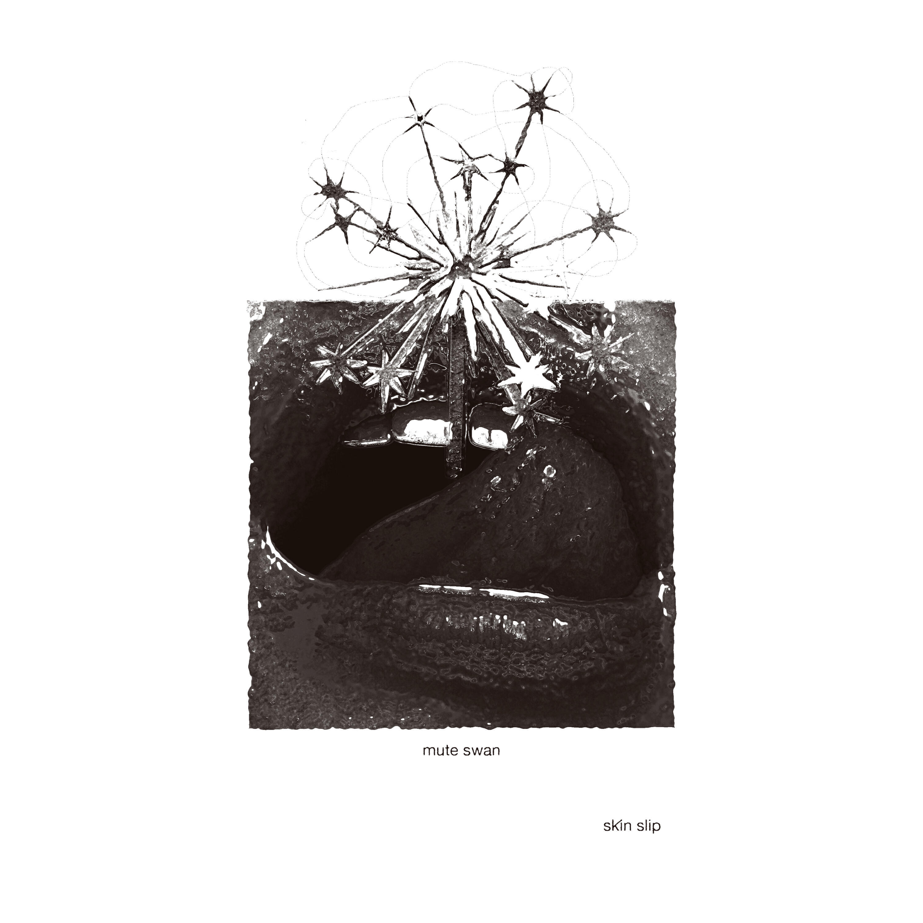Релиз Phantasms of the Living