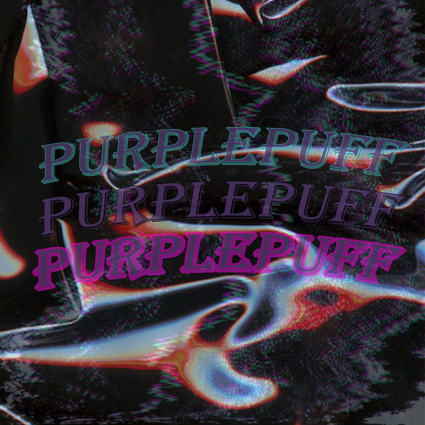 Релиз Стиль
