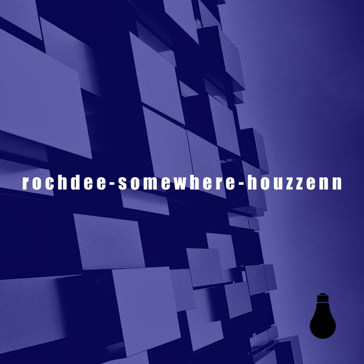 Rochdee