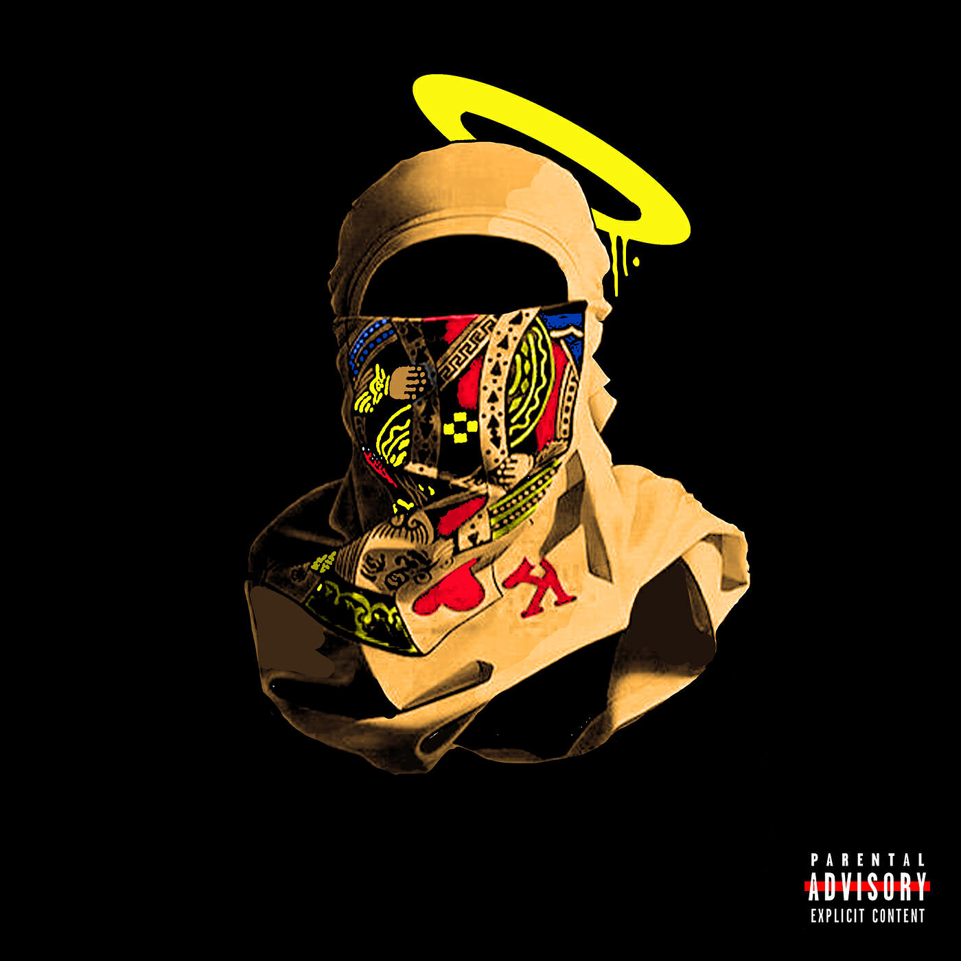 Релиз Yo' raps (Collector's Edition)