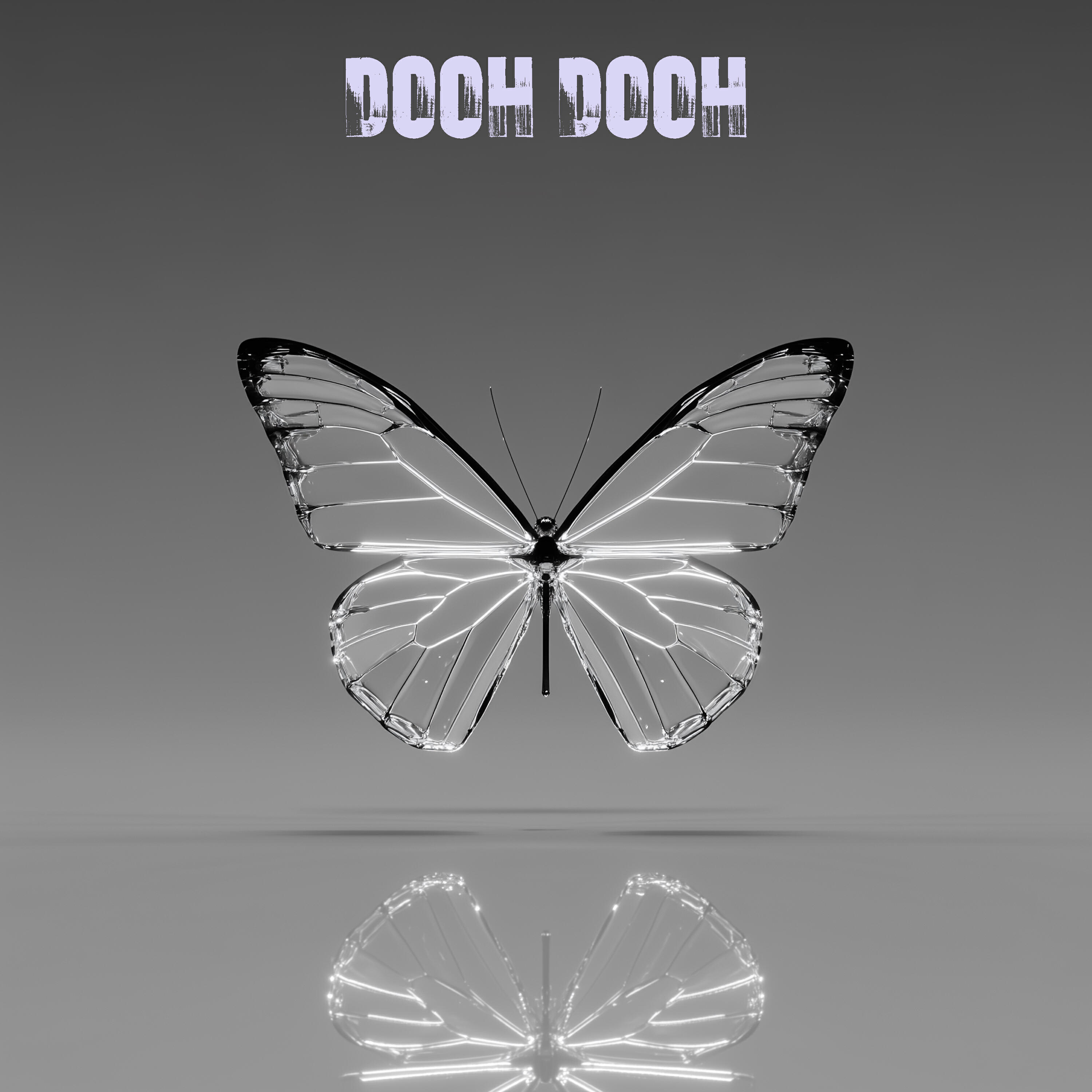 Релиз Dooh Dooh