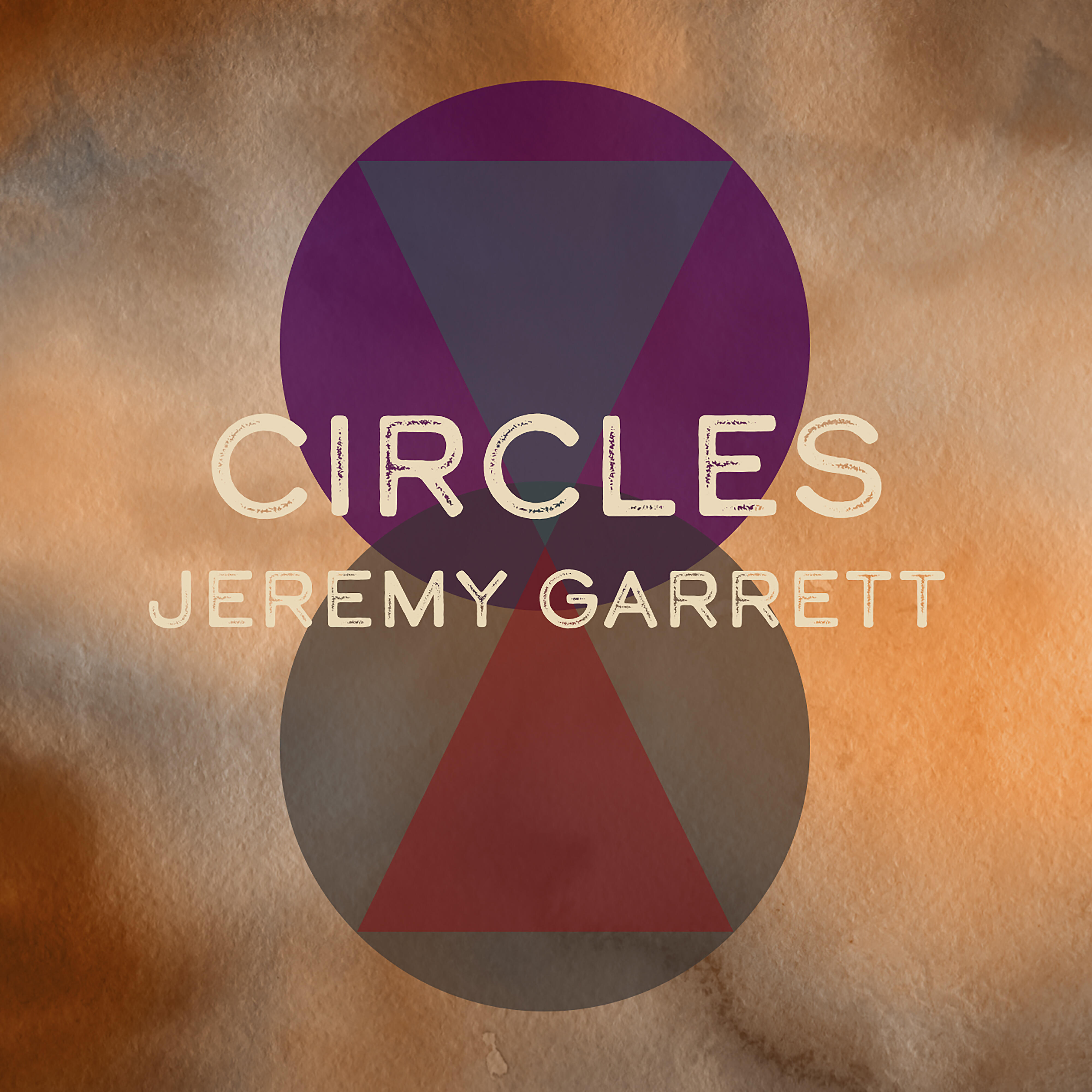 Релиз Circles