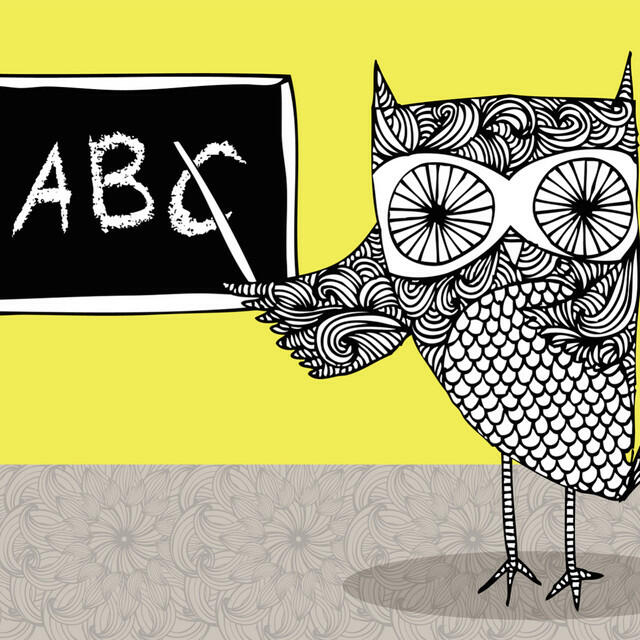 Релиз Canciones De Cuna Para Dormir Bebes