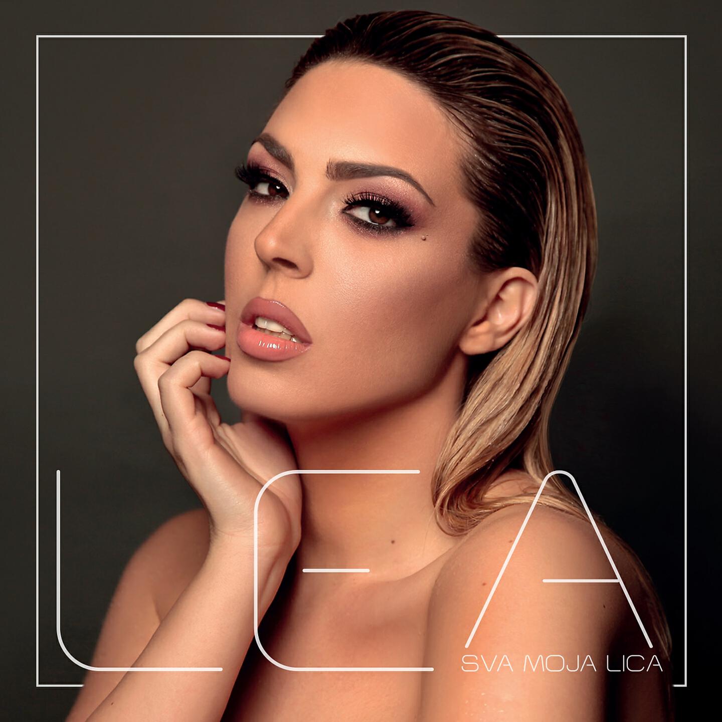 Скачать песню Buđenje, Lea Mijatović - Bez obzira na sve бесплатно в MP3 для Android и iOS