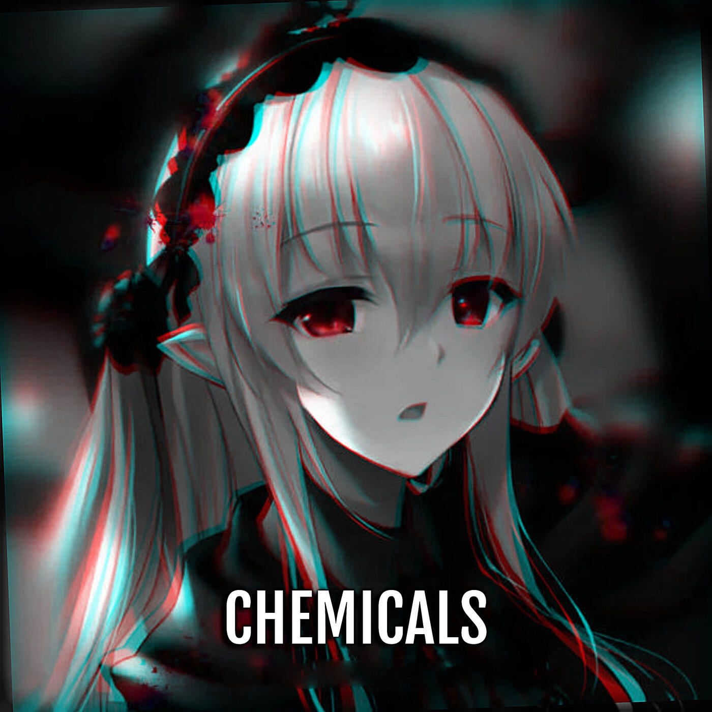 Релиз Chemicals