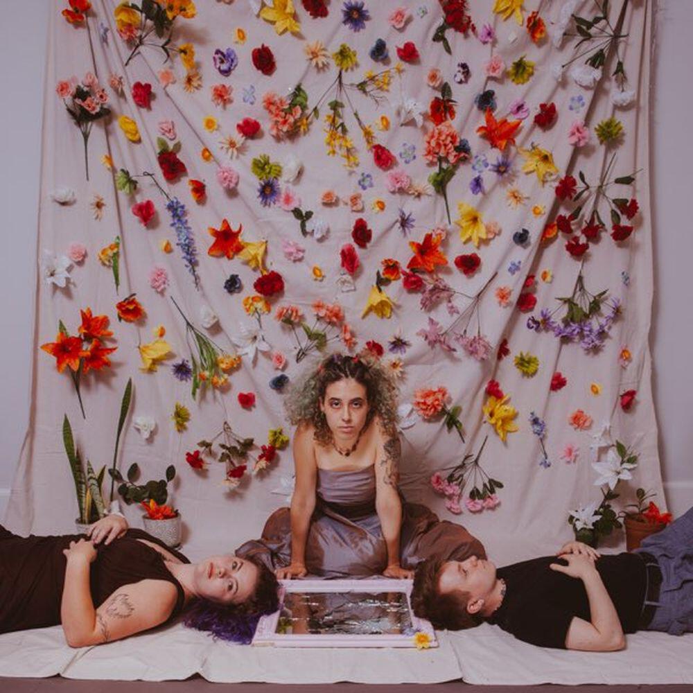 Релиз Driving With No Sound