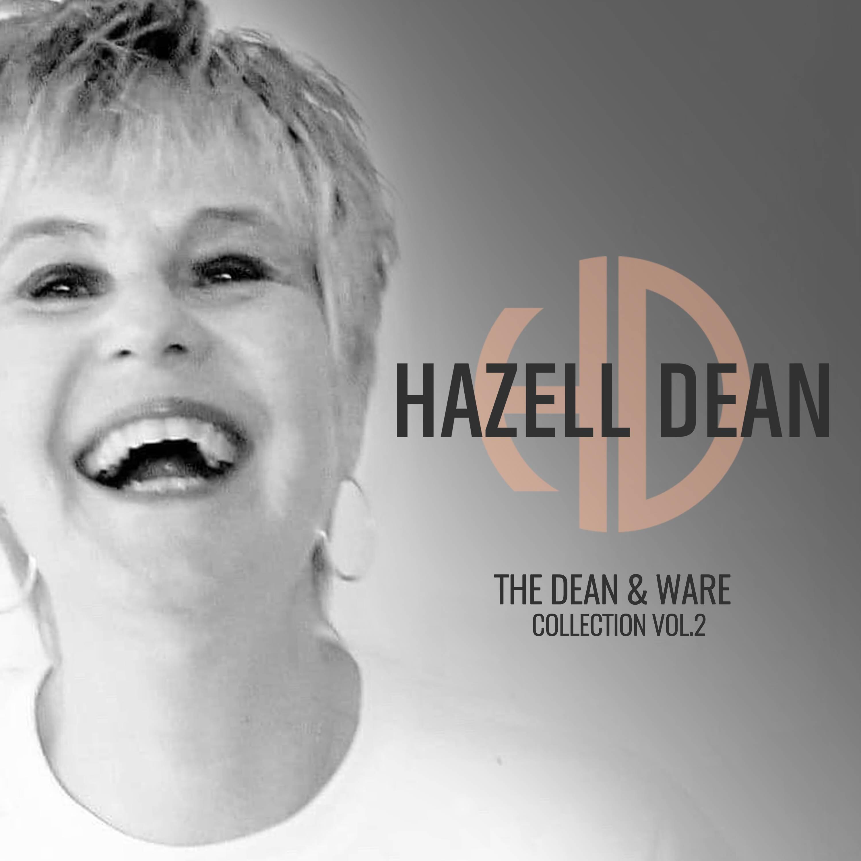 Релиз The Dean & Ware Collection, Vol.2