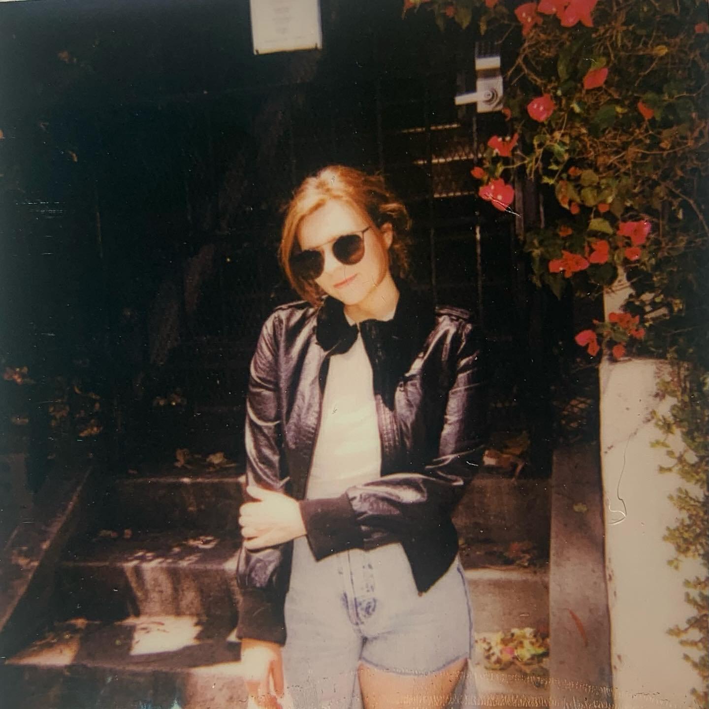 Constance - слушать песни онлайн бесплатно на Zvuk.com, музыка в хорошем  качестве