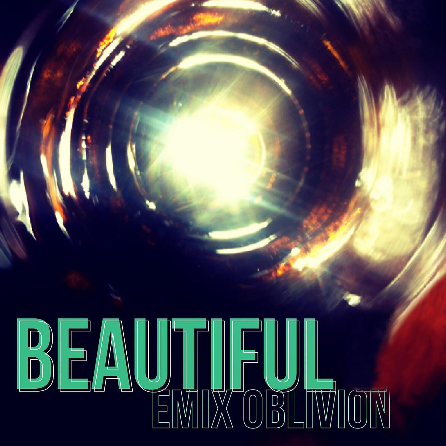 Релиз Beautiful