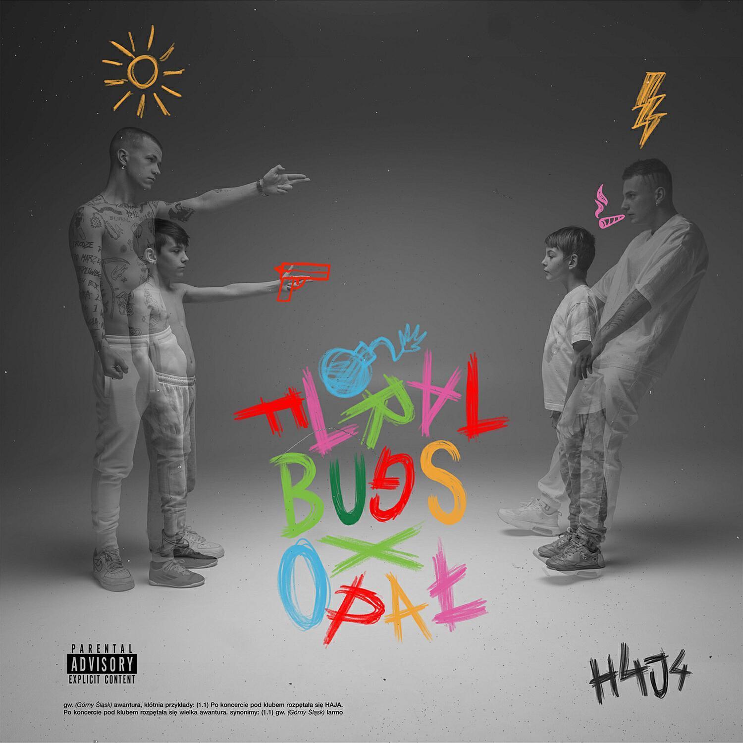 Floral Bugs все песни в mp3