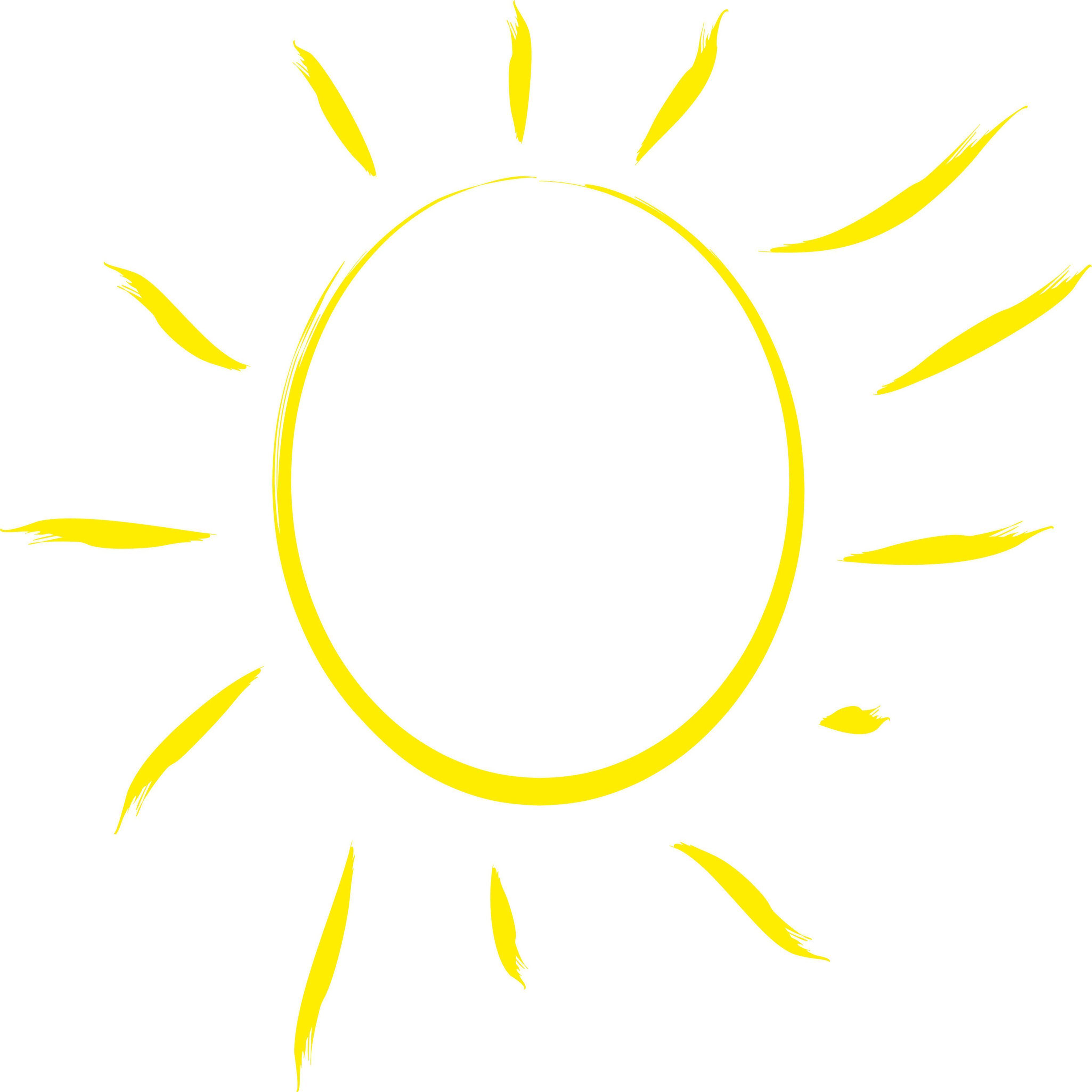 Релиз Моё солнце