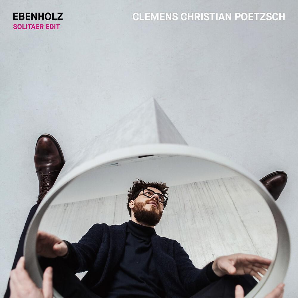 Релиз Ebenholz (Solitaer Edit)