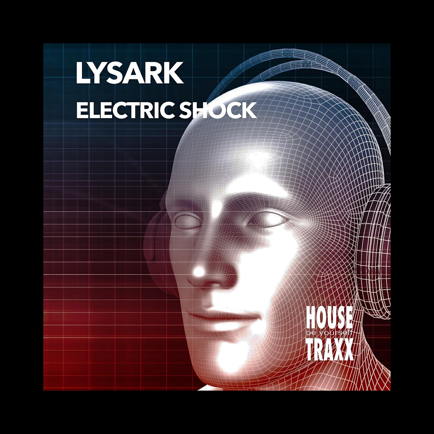Релиз Electric Shock
